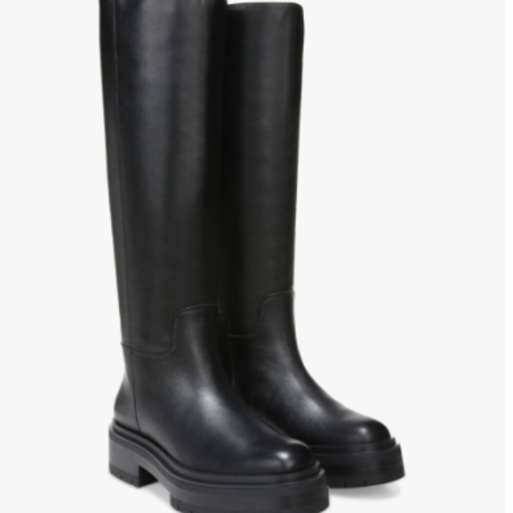 Sam Edleman Larina Boots